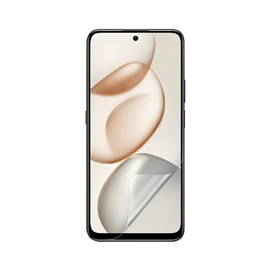 Honor X7d 5G Vivid Screen Protector