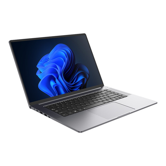 Emdoor EM-938-NM16APX