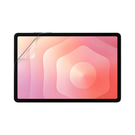 Samsung Galaxy Tab S11 Vivid Screen Protector