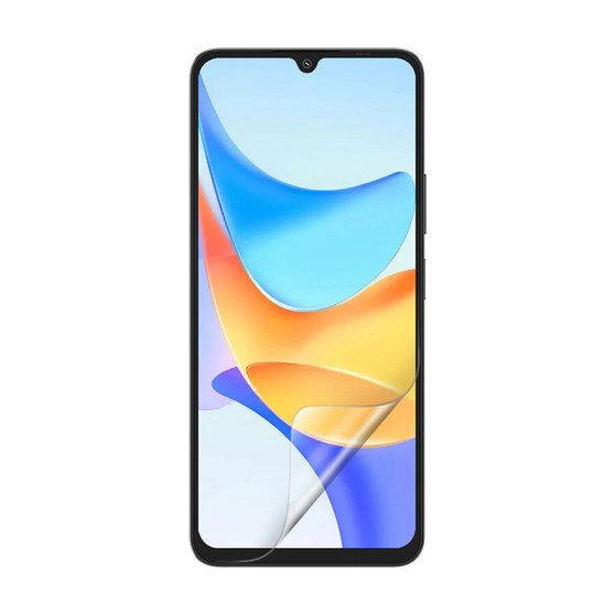 Blackview Shark 6 Vivid Screen Protector