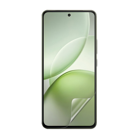 Vivo Y400 4G Vivid Screen Protector