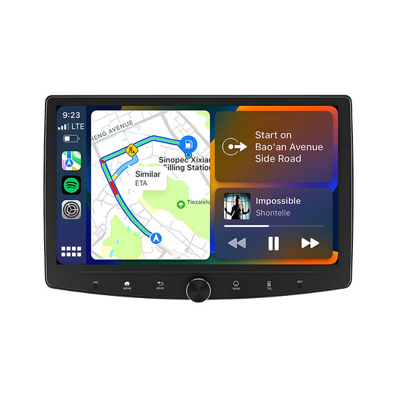 Eonon UA13SK Plus
