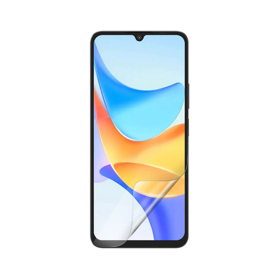 Blackview Shark 6 Matte Screen Protector