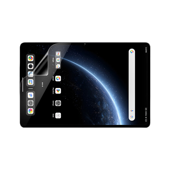 Alldocube Ultra Pad Matte Screen Protector