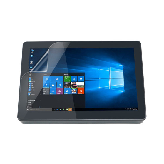 Higole F3APL Matte Screen Protector