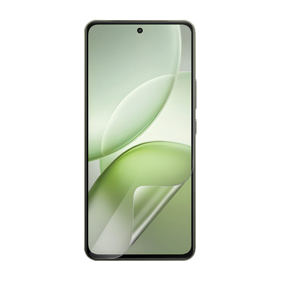 Vivo Y400 4G Matte Screen Protector