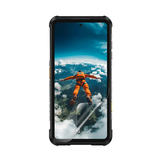 RugOne Xever 7 Pro Matte Screen Protector