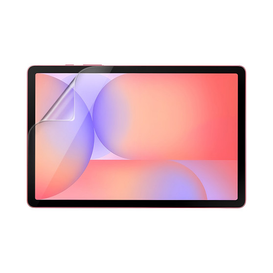 Samsung Galaxy Tab S10 Lite Matte Screen Protector