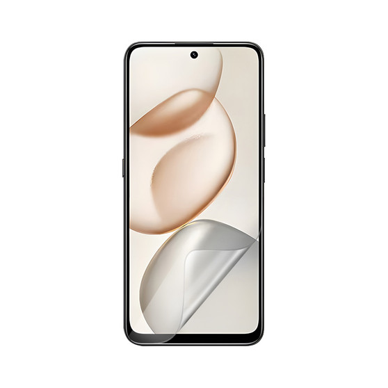 Honor X7d 5G Matte Screen Protector
