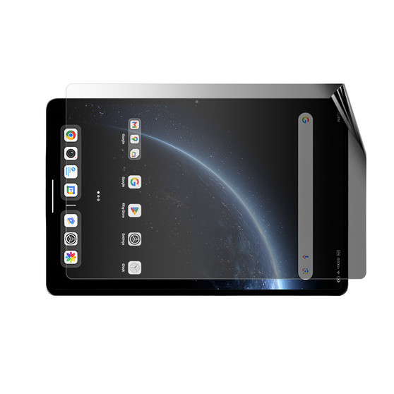 Alldocube Ultra Pad Privacy Screen Protector