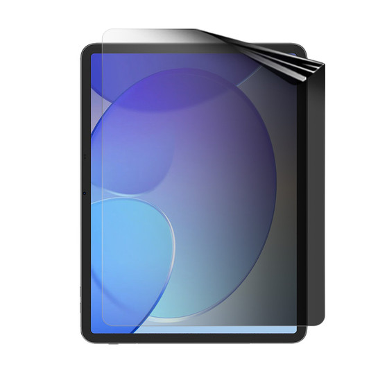 Blackview LINK 8 Privacy (Portrait) Screen Protector