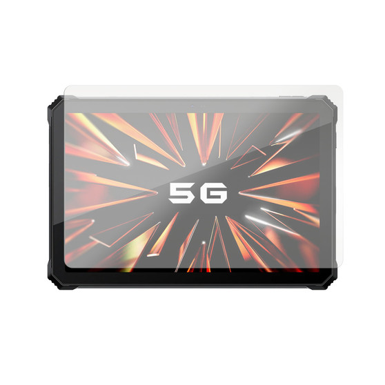 Blackview Active 12 Pro 5G Paper Screen Protector