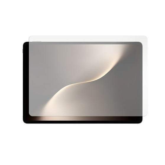 Honor MagicPad 3 Paper Screen Protector