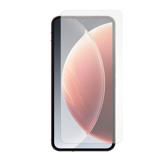 Oukitel WP210 5G Paper Screen Protector