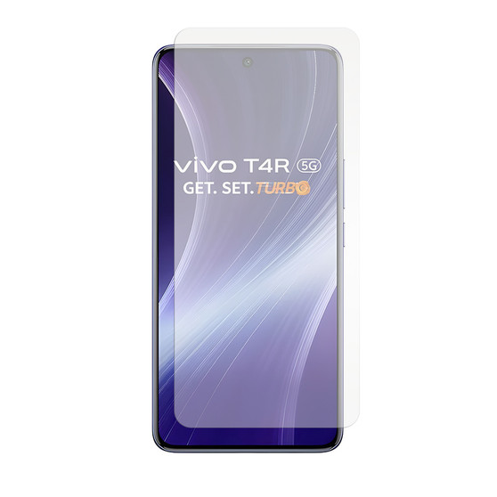 Vivo T4R 5G Paper Screen Protector