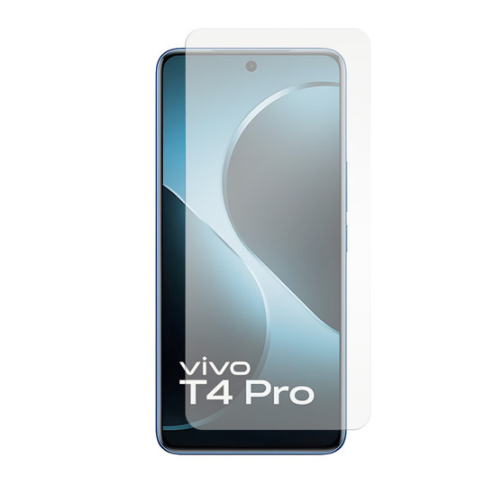 Vivo T4 Pro Paper Screen Protector