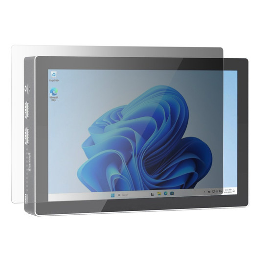 Higole F9B Mini PC Privacy Screen Protector