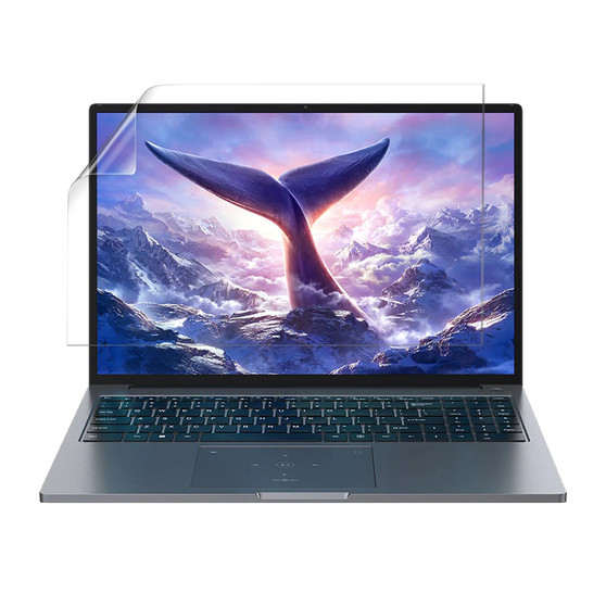 Blackview GamiBook 8 (16) Silk Screen Protector