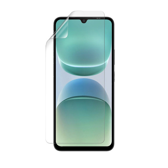 Blackview Oscal Tiger 8 Silk Screen Protector