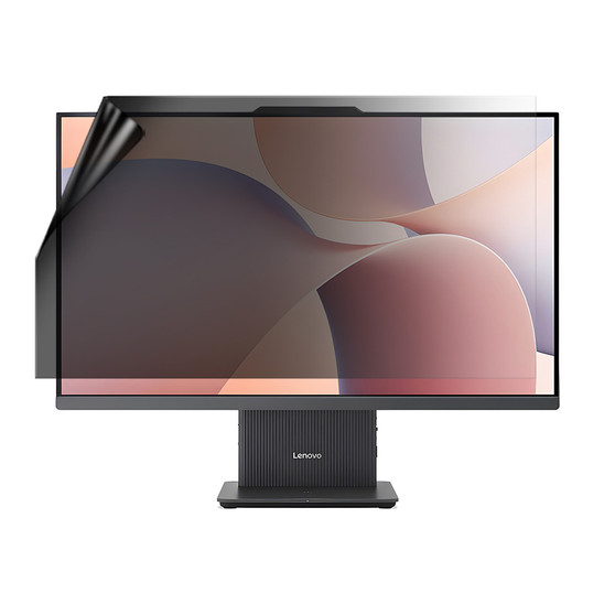 Lenovo IdeaCentre AIO 27AKP10 (Touch) Privacy Lite Screen Protector