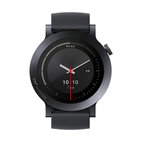 Nothing CMF Watch 3 Pro