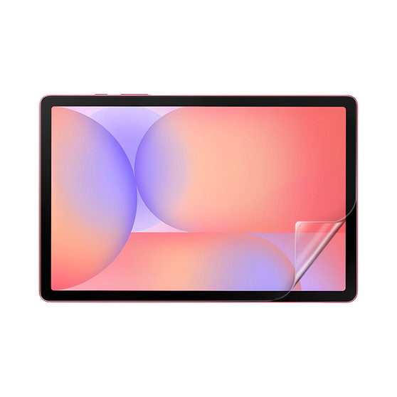 Samsung Galaxy Tab S10 Lite Impact Screen Protector