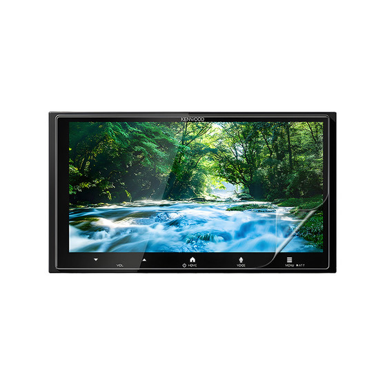 Blackview XPLORE 1 Impact Screen Protector