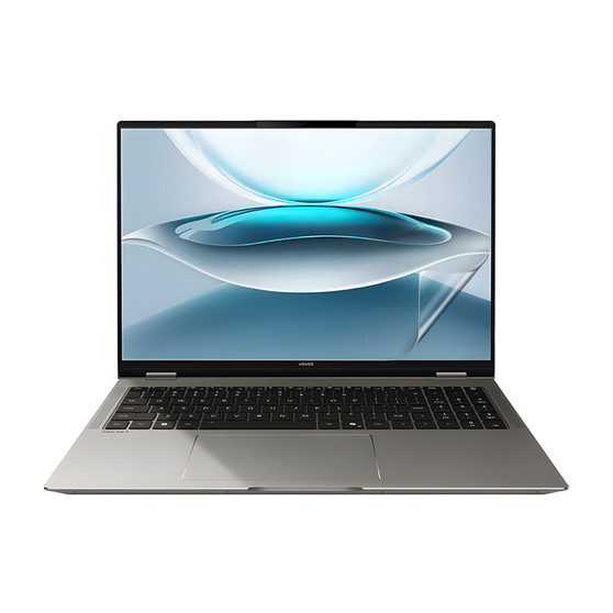 Honor MagicBook Pro 16 (2025) Impact Screen Protector