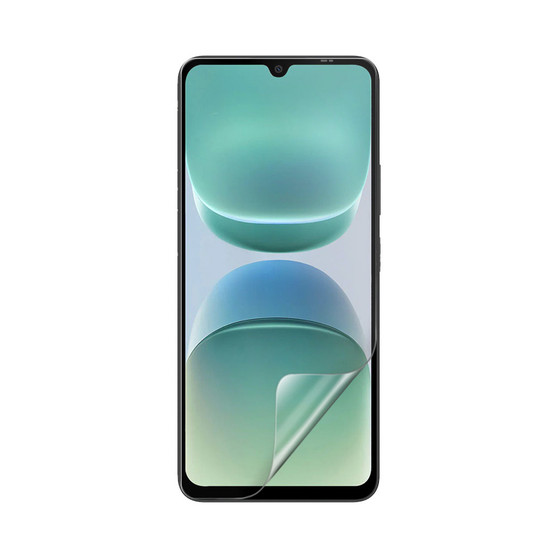 Blackview Oscal Tiger 8 Impact Screen Protector
