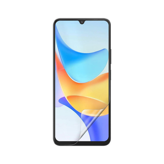 Blackview Shark 6 Impact Screen Protector