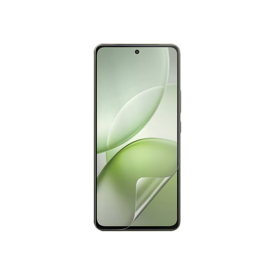 Vivo Y400 4G Impact Screen Protector