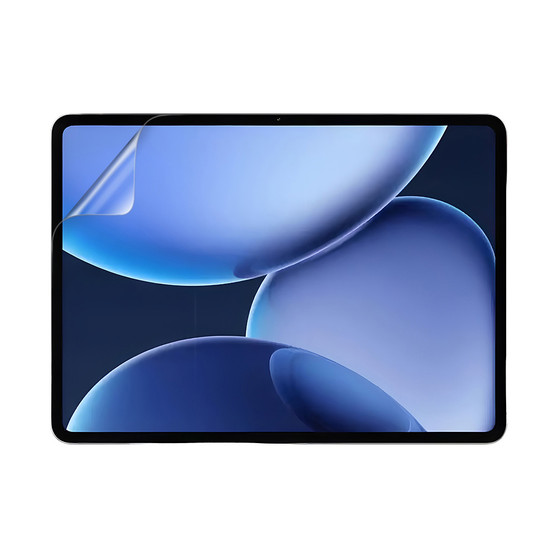 Oppo Pad 4 Pro Vivid Screen Protector