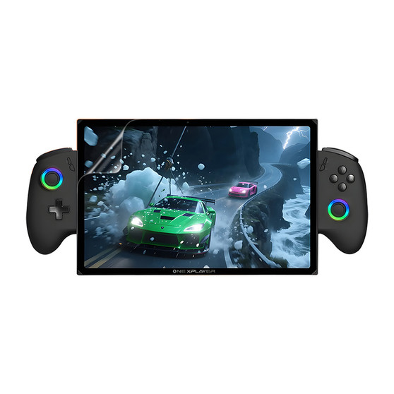 OneXPlayer X1 Air Vivid Screen Protector