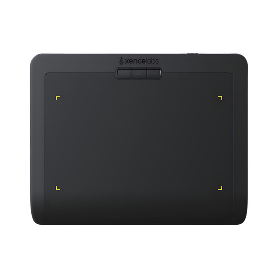 Xencelabs Pen Tablet Small Vivid Screen Protector