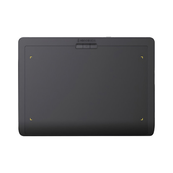 Xencelabs Pen Tablet Medium