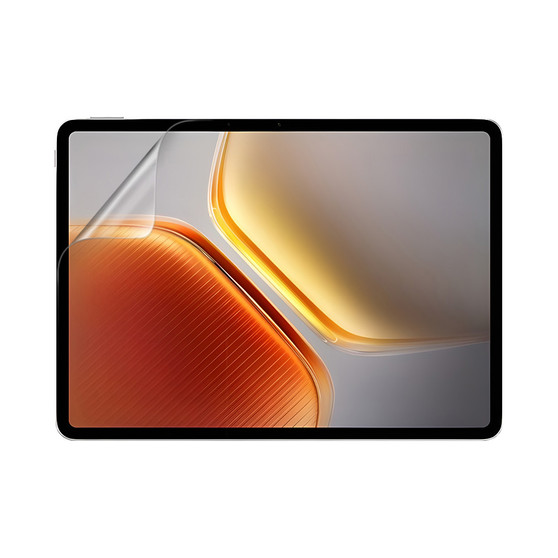 Vivo IQOO Pad 5 Vivid Screen Protector