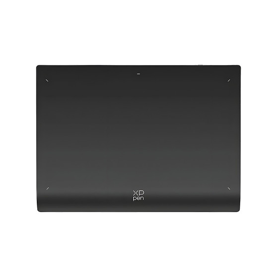 XP-Pen Deco Pro (Gen 2) MT1172B