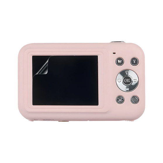 Yashica Sanrio Vivid Screen Protector