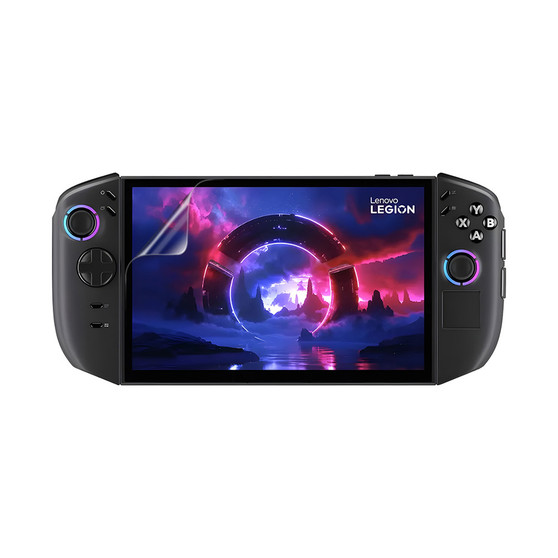 Lenovo Legion Go 2 Vivid Screen Protector