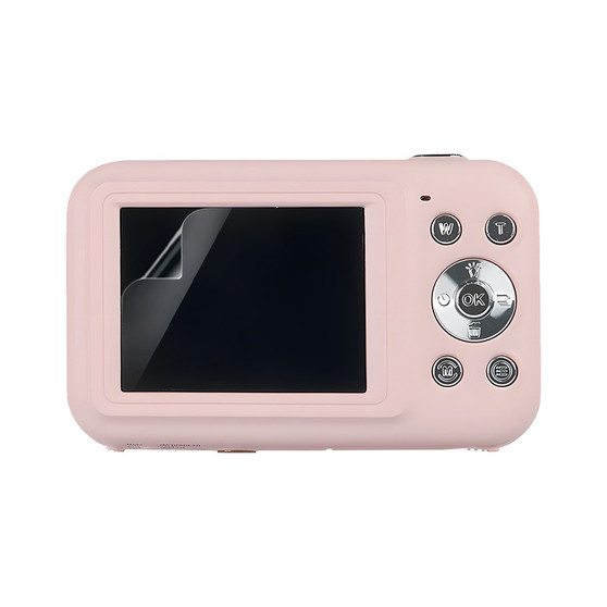 Yashica Sanrio Matte Screen Protector