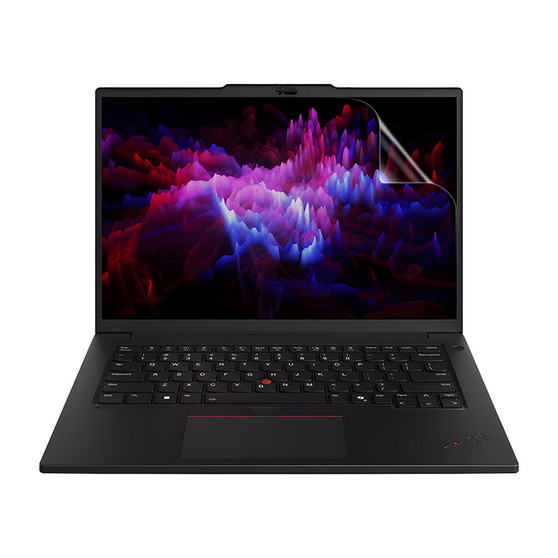 Lenovo ThinkPad P14s Gen 6 Intel (Non-Touch) Vivid Screen Protector