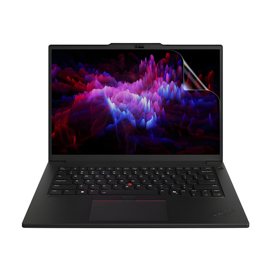 Lenovo ThinkPad P14s Gen 6 Intel (Touch) Vivid Screen Protector