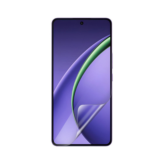 Oppo K13 Turbo Pro 5G Matte Screen Protector