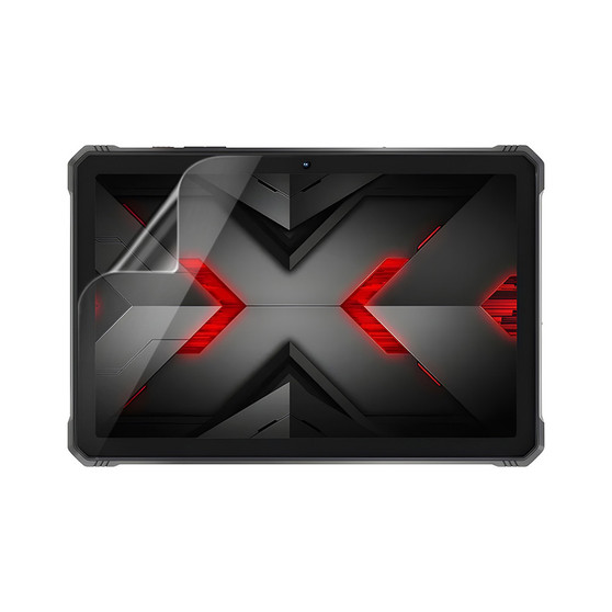 Hotwav R9 Ultra Matte Screen Protector