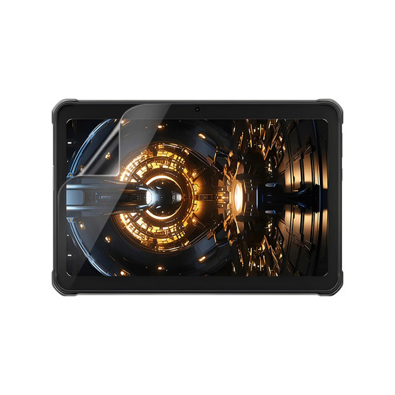 Hotwav R10 Pro Matte Screen Protector