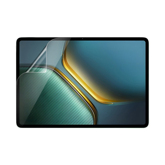 Vivo IQOO Pad 5 Pro Matte Screen Protector