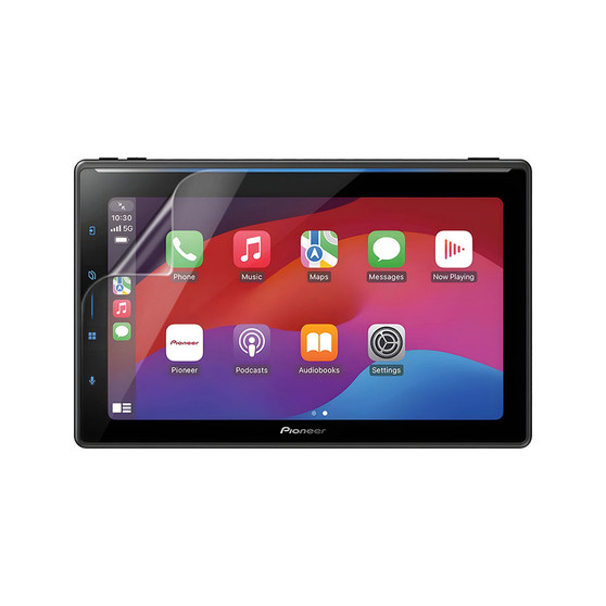 Pioneer DMH-ZF9650BT Matte Screen Protector