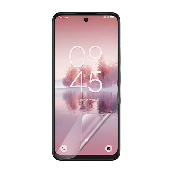 TCL 60 SE NxtPaper 5G Matte Screen Protector