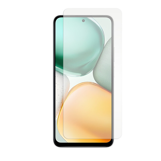 Honor X7c 5G Paper Screen Protector