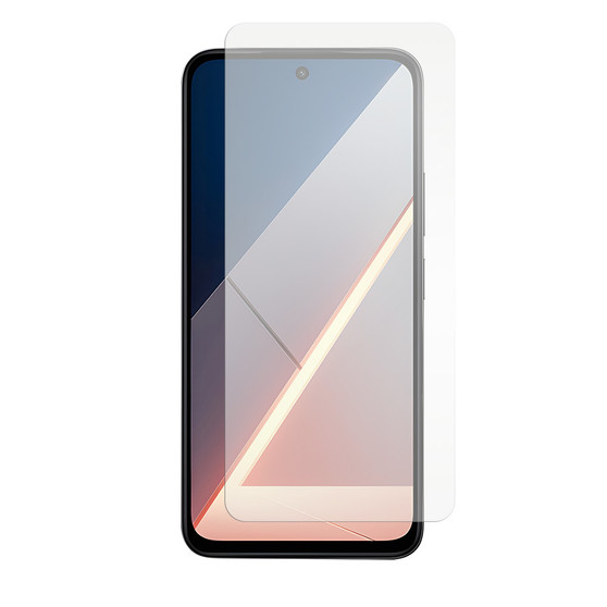 Xiaomi Poco M7 4G Paper Screen Protector